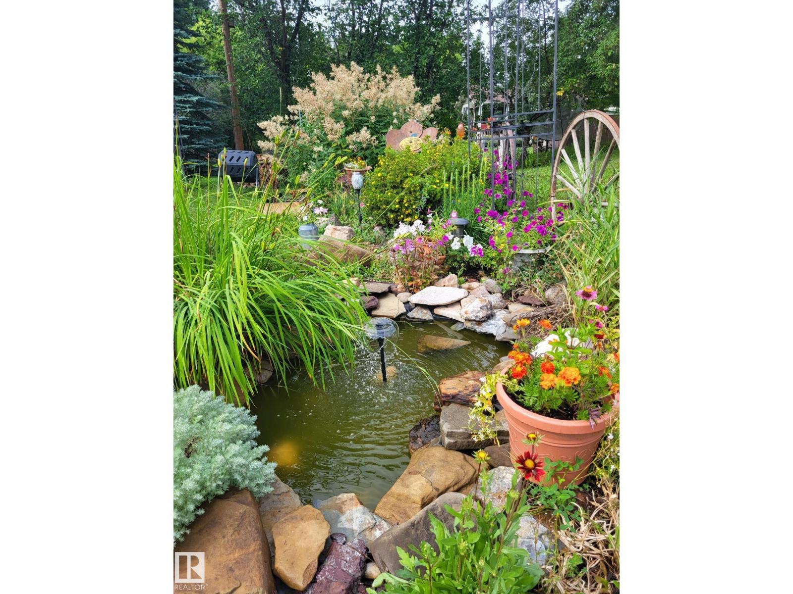 4911 46 St, Evansburg, Alberta  T0E 0T0 - Photo 51 - E4462994