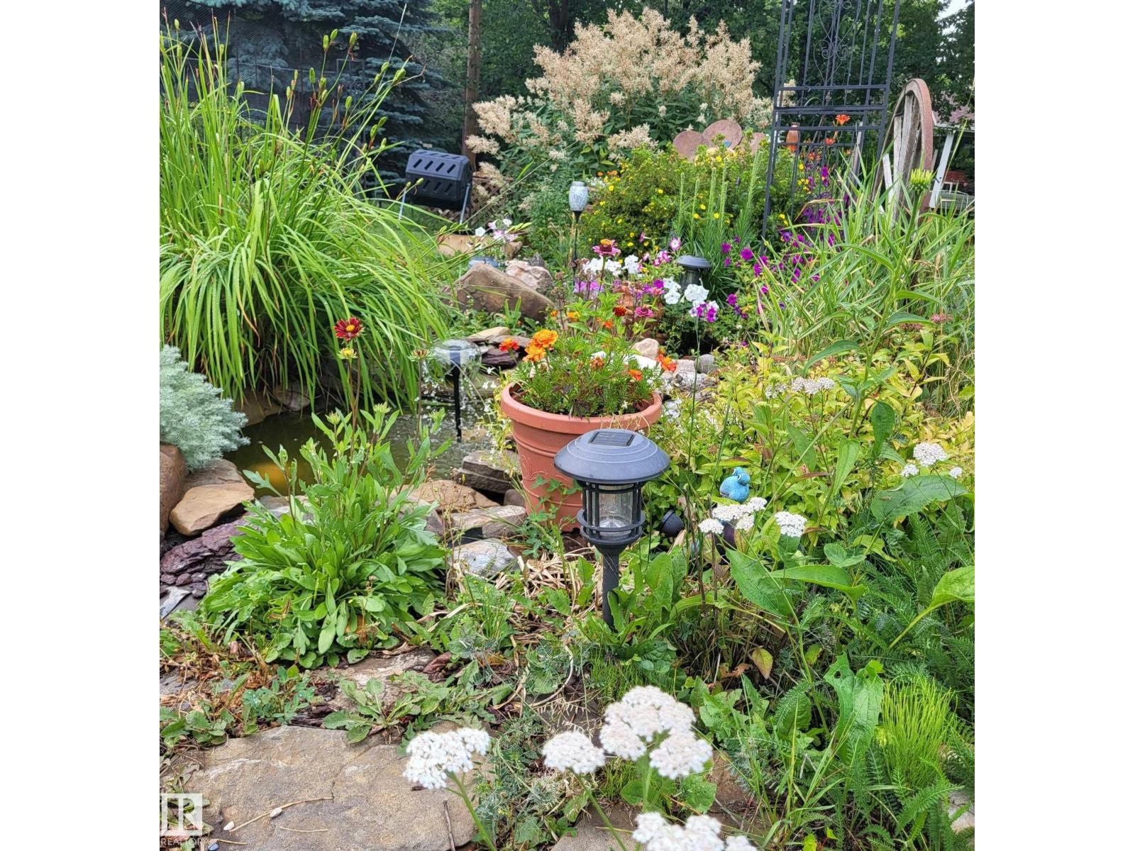 4911 46 St, Evansburg, Alberta  T0E 0T0 - Photo 50 - E4462994