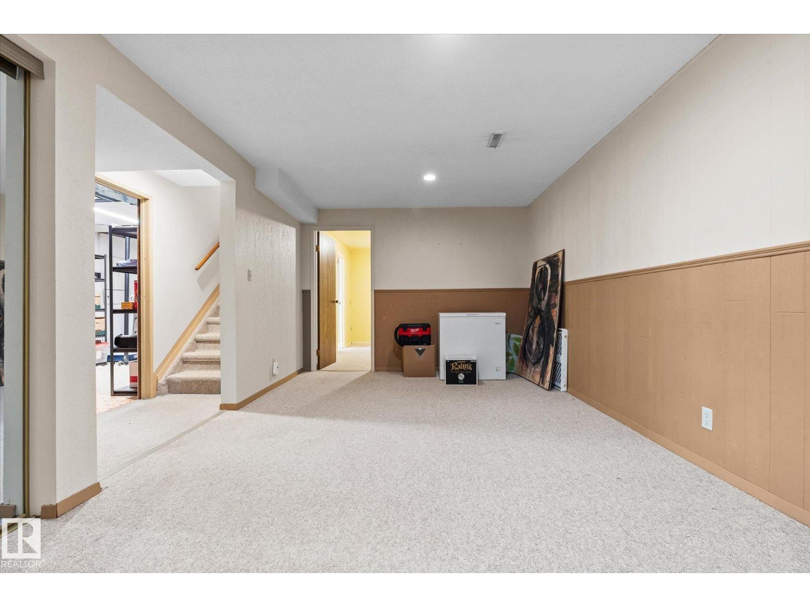 4911 46 St, Evansburg, Alberta  T0E 0T0 - Photo 29 - E4462994