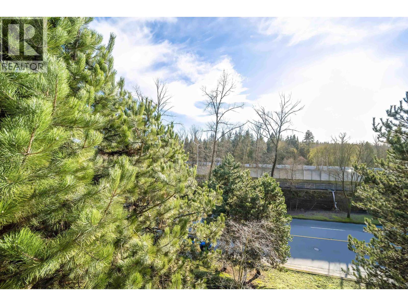 309 9283 Government Street, Burnaby, British Columbia  V3N 0A5 - Photo 26 - R3088681