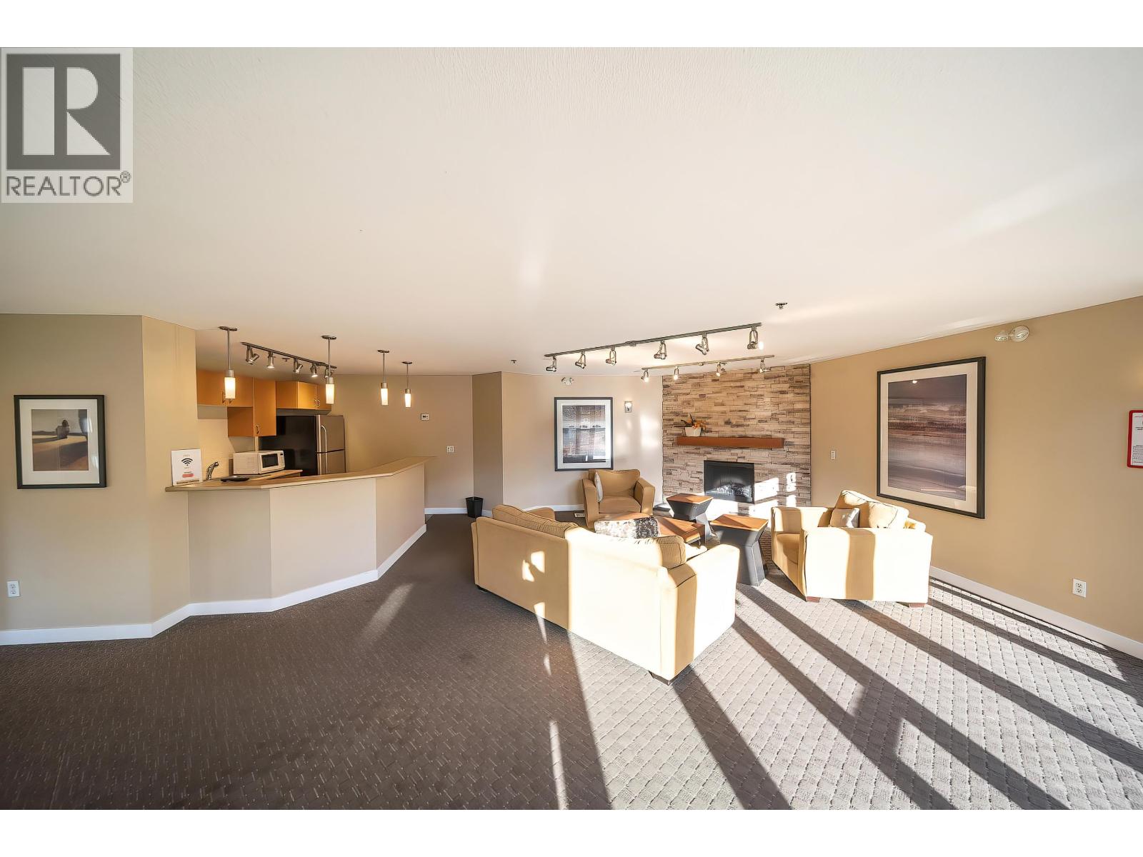 309 9283 Government Street, Burnaby, British Columbia  V3N 0A5 - Photo 32 - R3088681