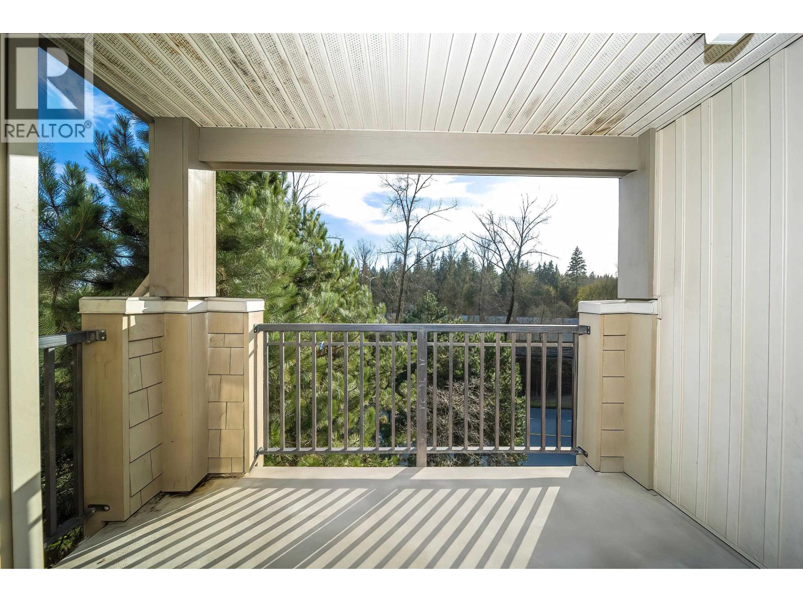 309 9283 Government Street, Burnaby, British Columbia  V3N 0A5 - Photo 25 - R3088681