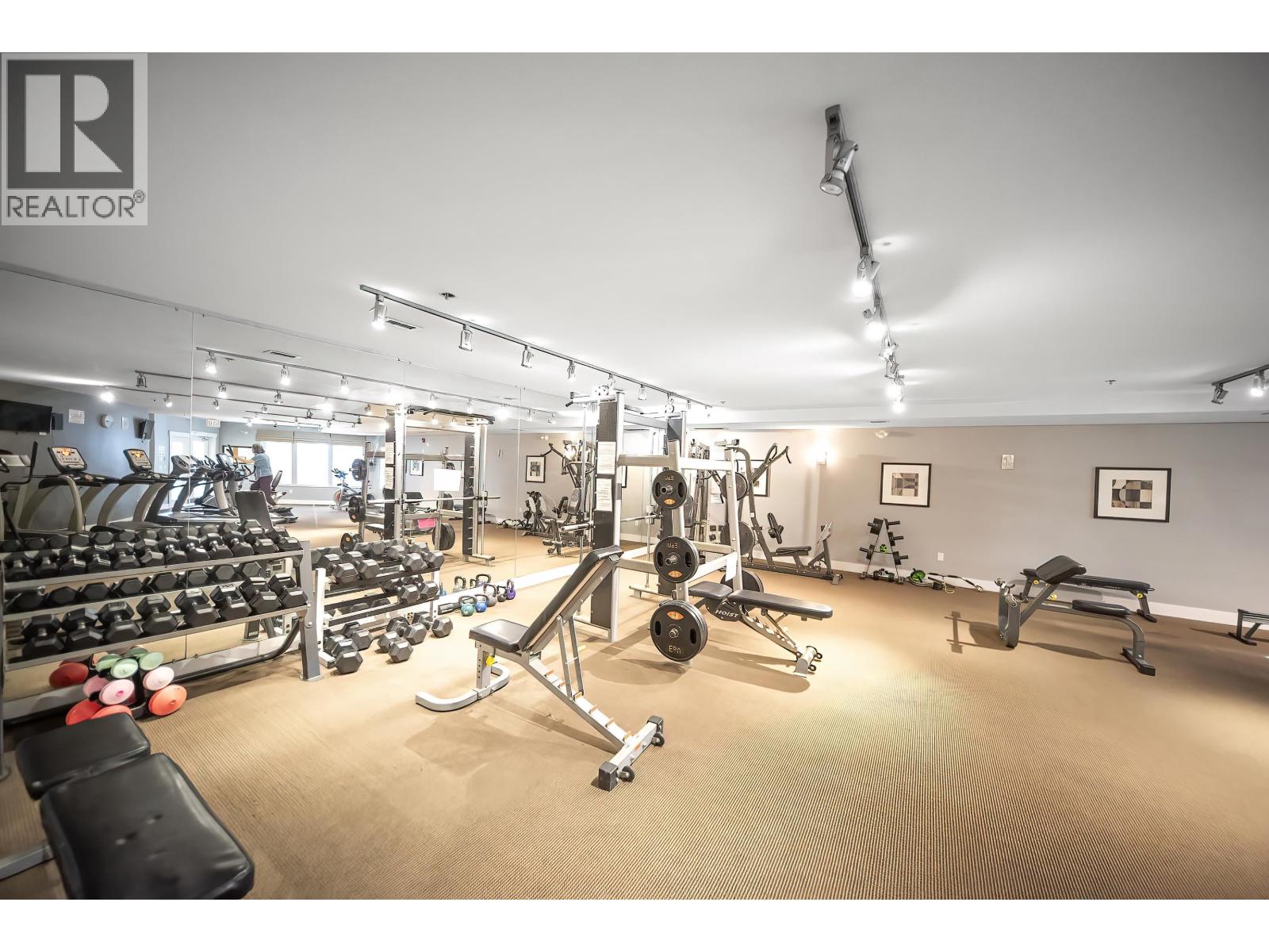 309 9283 Government Street, Burnaby, British Columbia  V3N 0A5 - Photo 29 - R3088681