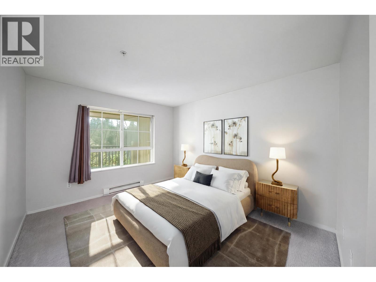 309 9283 Government Street, Burnaby, British Columbia  V3N 0A5 - Photo 19 - R3088681