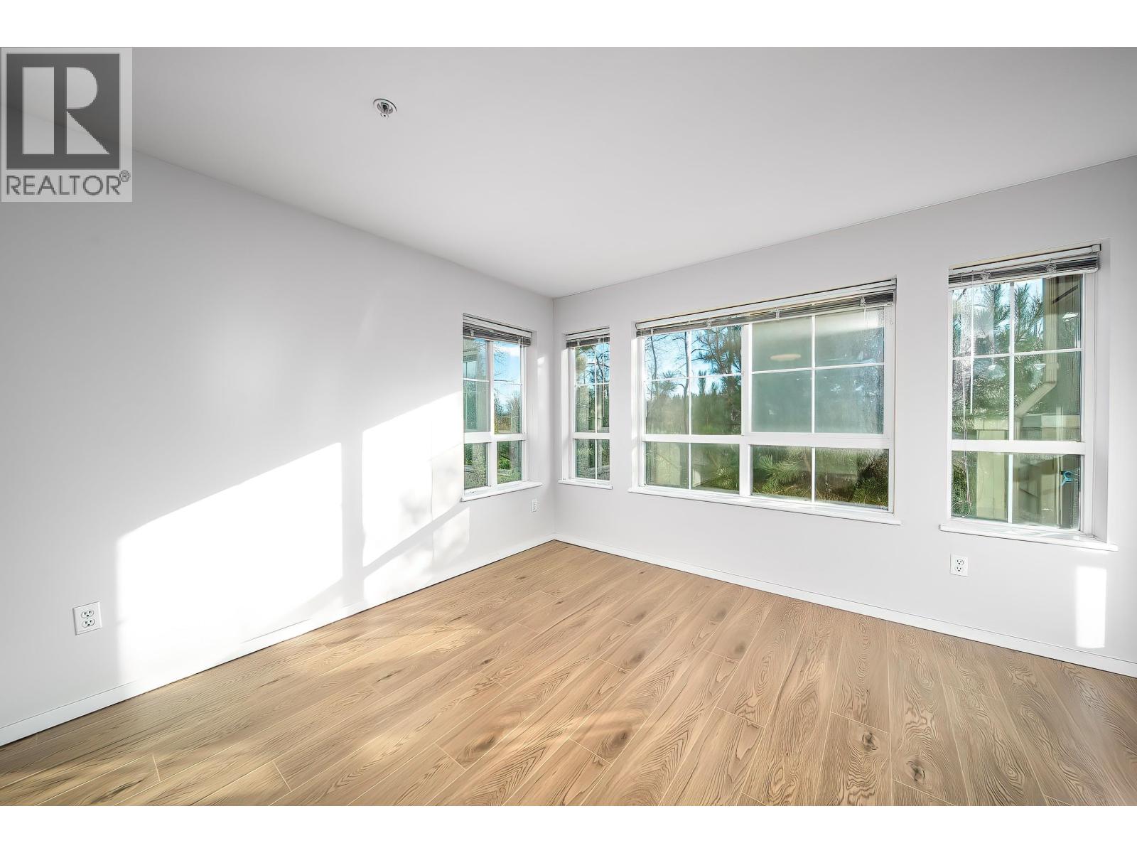 309 9283 Government Street, Burnaby, British Columbia  V3N 0A5 - Photo 10 - R3088681