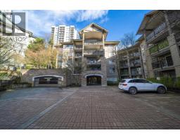 <div class="price">$653,800</div> 309 9283 Government Street, Burnaby<br><div style="margin-bottom:8px;"><small>Nu Stream Realty Inc.</small></div><div class='bed_bath'>2 Bed | 2 Bath</div>