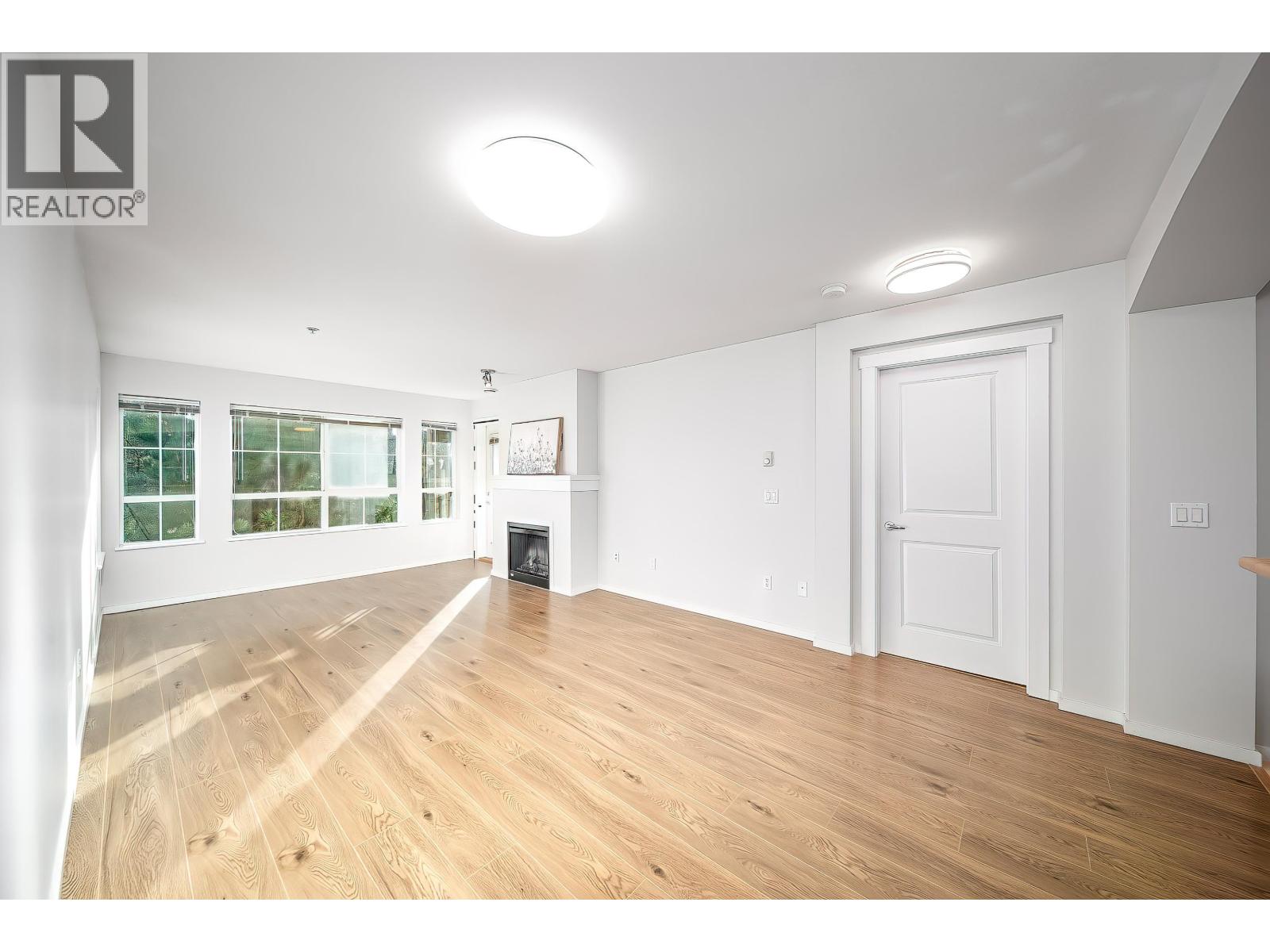 309 9283 Government Street, Burnaby, British Columbia  V3N 0A5 - Photo 16 - R3088681