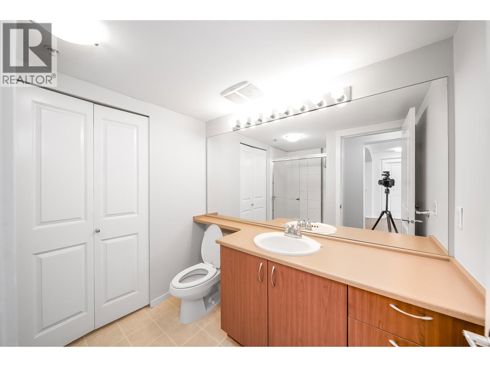 309 9283 Government Street, Burnaby, British Columbia  V3N 0A5 - Photo 17 - R3088681