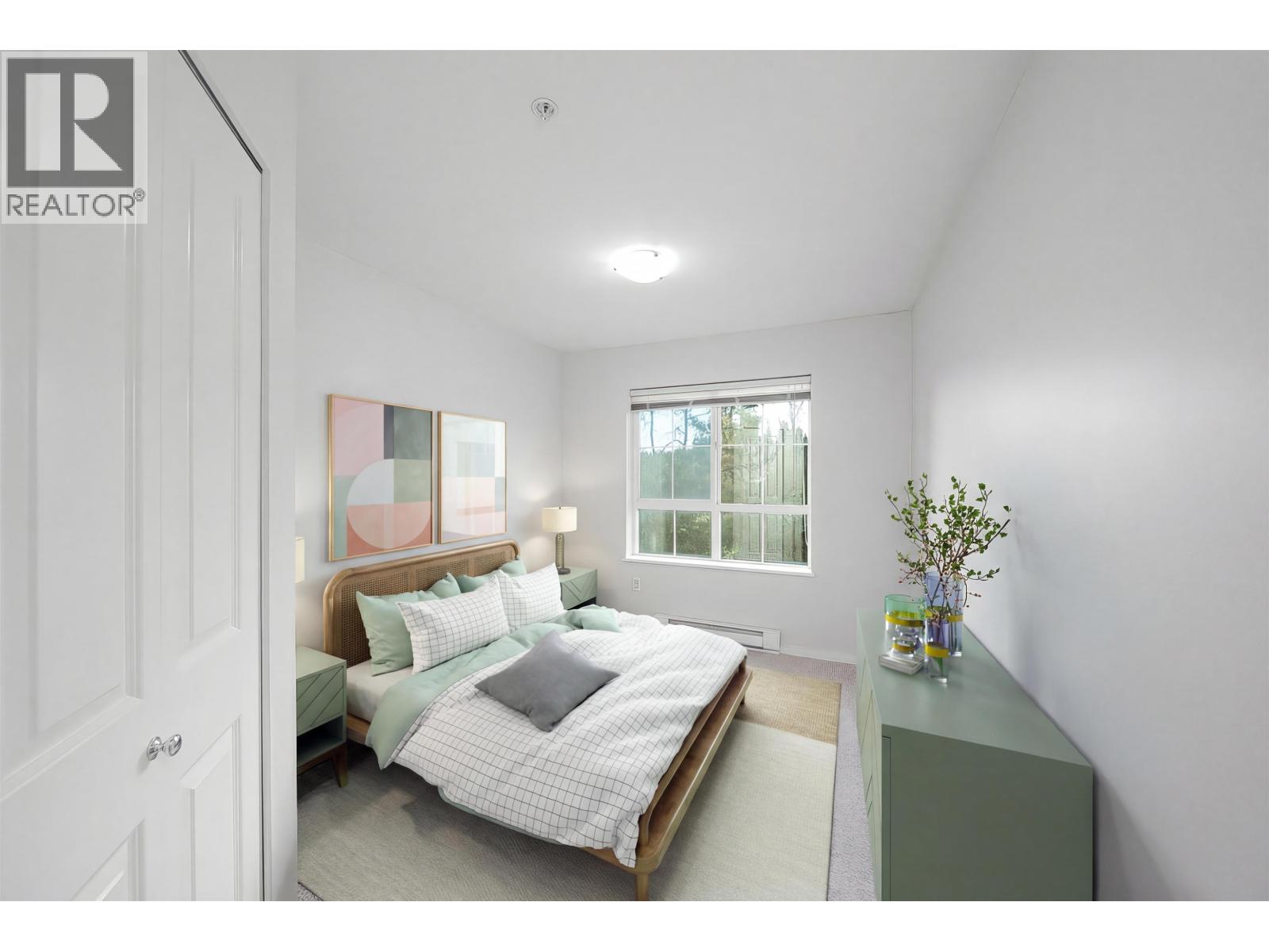 309 9283 Government Street, Burnaby, British Columbia  V3N 0A5 - Photo 21 - R3088681