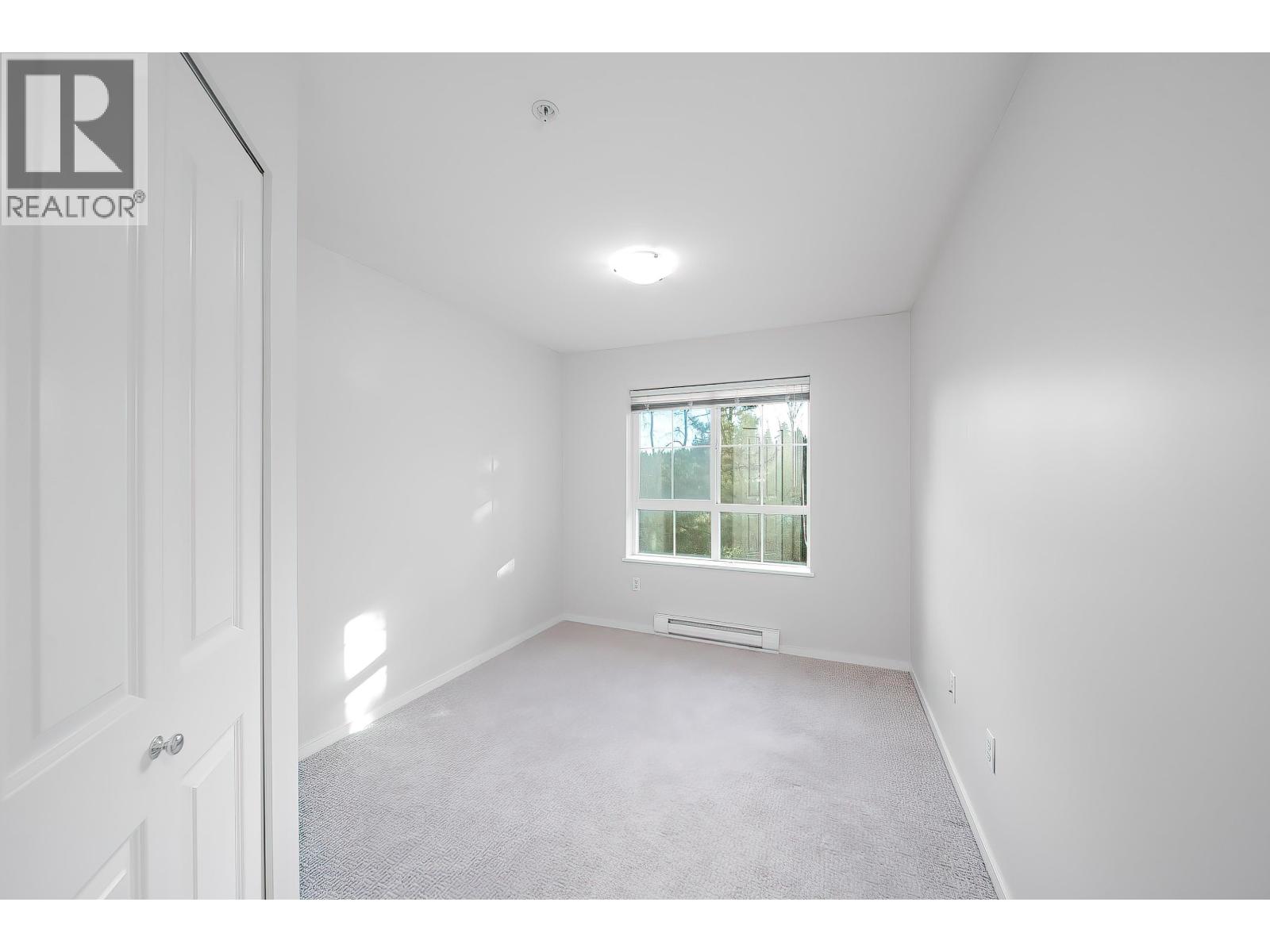 309 9283 Government Street, Burnaby, British Columbia  V3N 0A5 - Photo 22 - R3088681