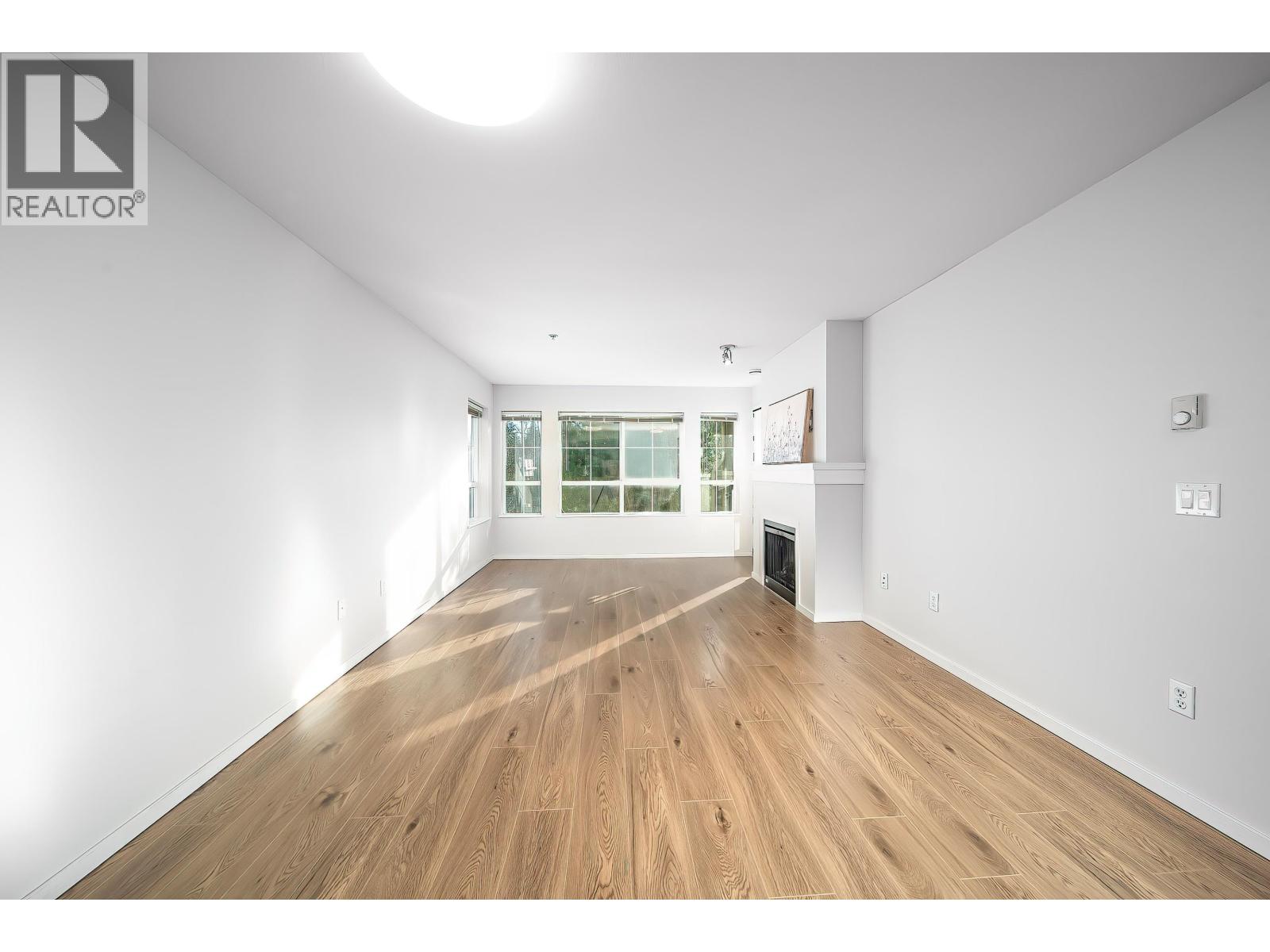 309 9283 Government Street, Burnaby, British Columbia  V3N 0A5 - Photo 9 - R3088681