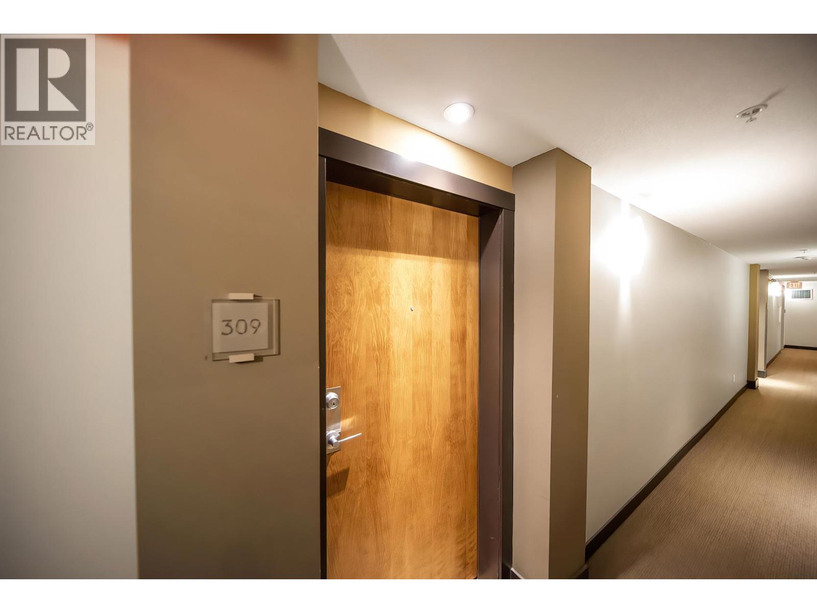 309 9283 Government Street, Burnaby, British Columbia  V3N 0A5 - Photo 6 - R3088681