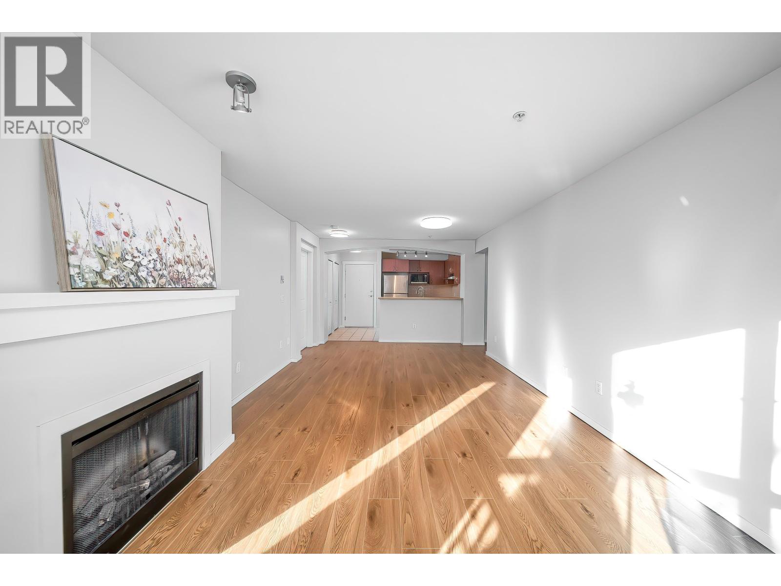 309 9283 Government Street, Burnaby, British Columbia  V3N 0A5 - Photo 12 - R3088681