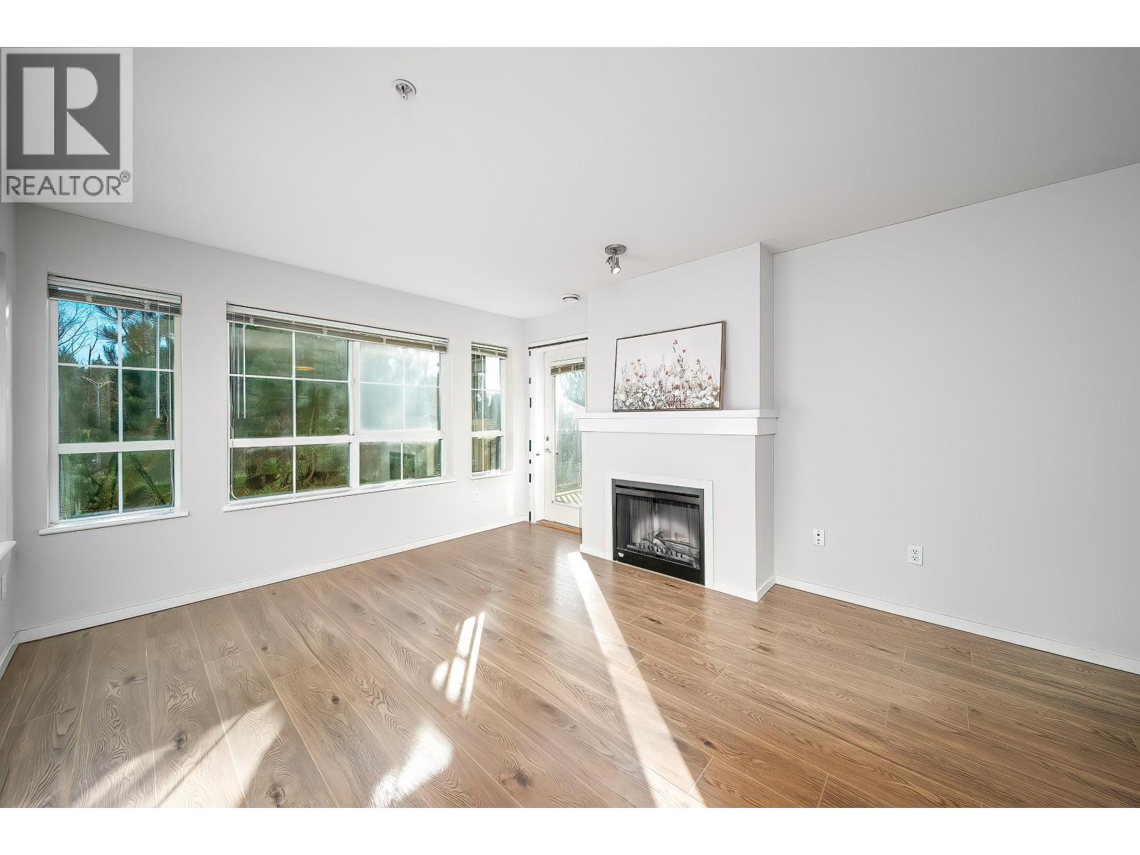 309 9283 Government Street, Burnaby, British Columbia  V3N 0A5 - Photo 8 - R3088681