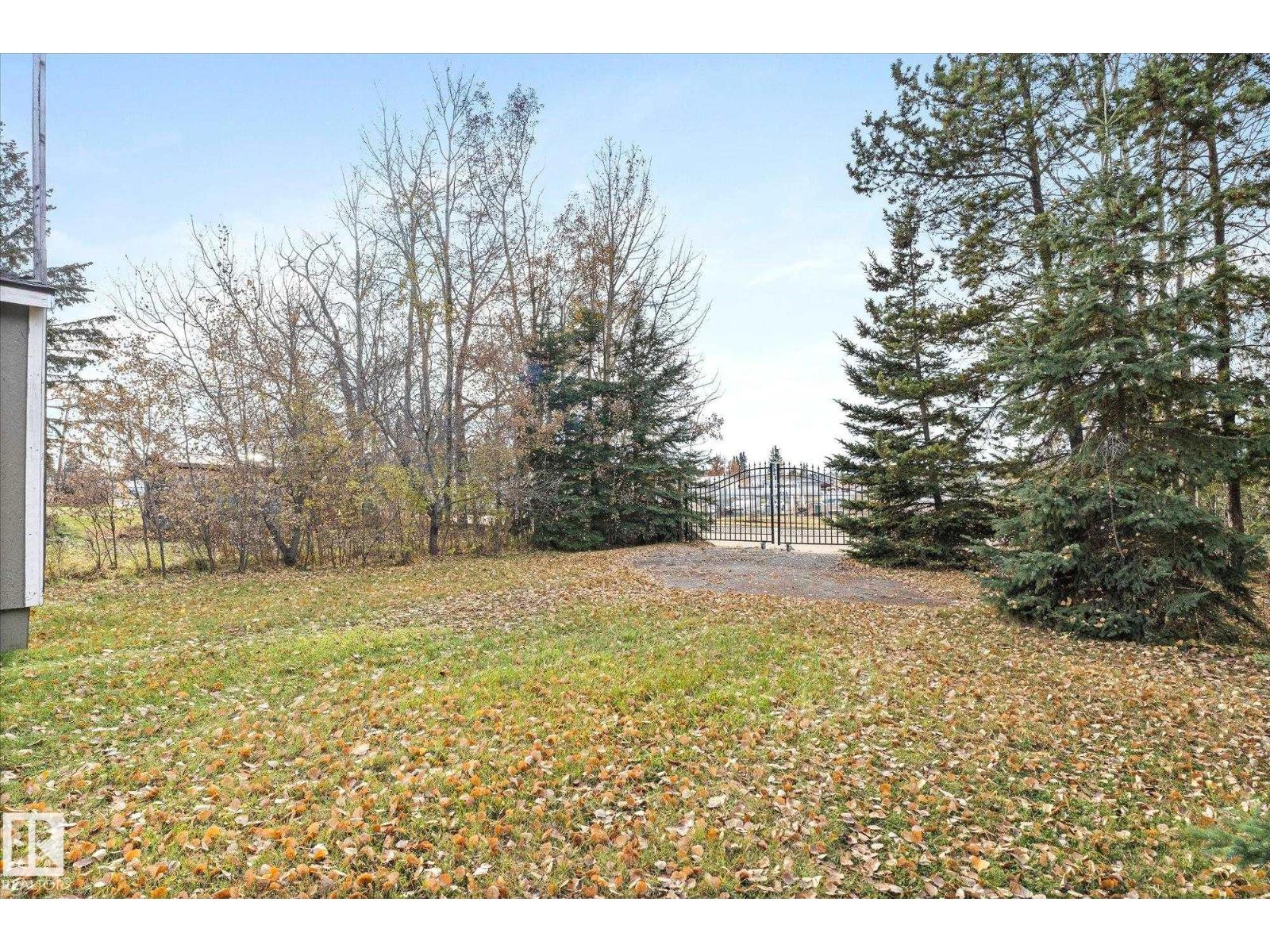 4911 46 St, Evansburg, Alberta  T0E 0T0 - Photo 57 - E4462994