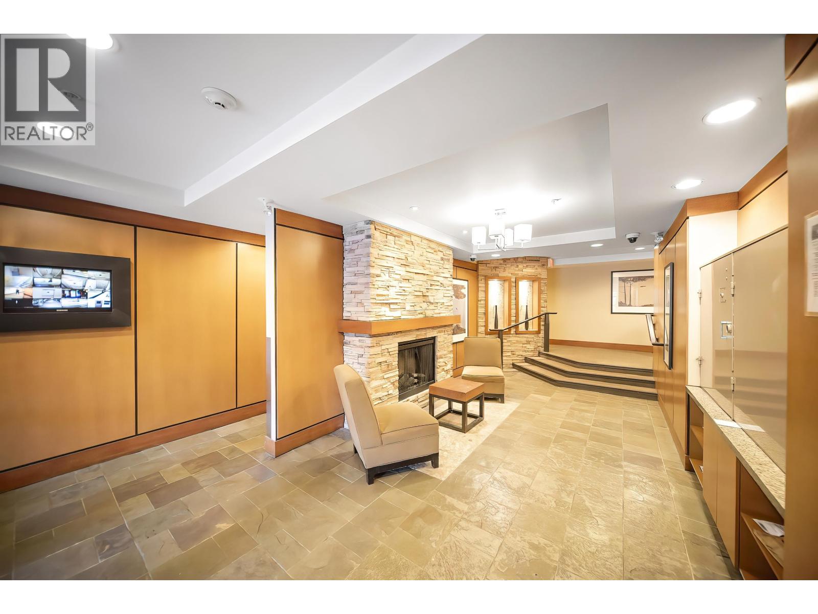 309 9283 Government Street, Burnaby, British Columbia  V3N 0A5 - Photo 4 - R3088681