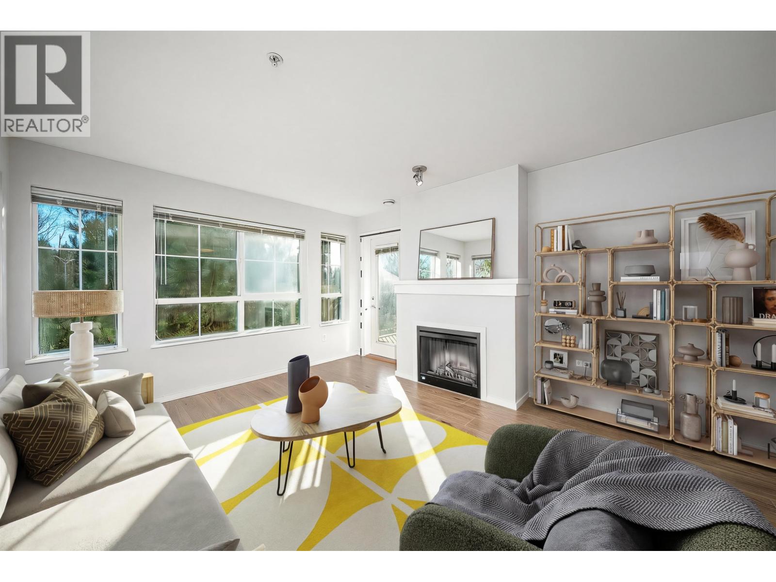 309 9283 Government Street, Burnaby, British Columbia  V3N 0A5 - Photo 7 - R3088681