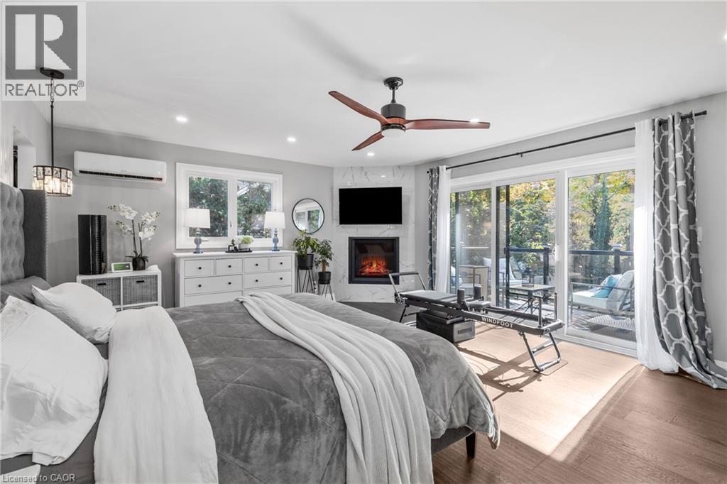 94 Dorchester Drive, Grimsby, Ontario  L3M 1A8 - Photo 16 - 40806823