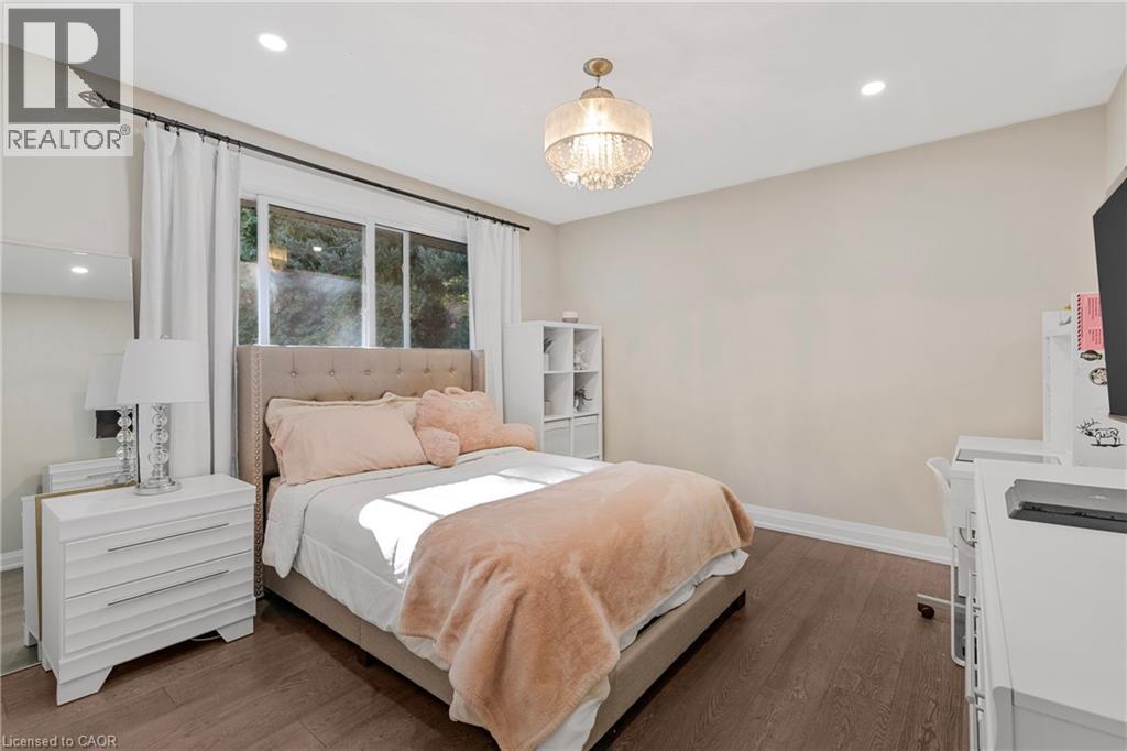 94 Dorchester Drive, Grimsby, Ontario  L3M 1A8 - Photo 25 - 40806823