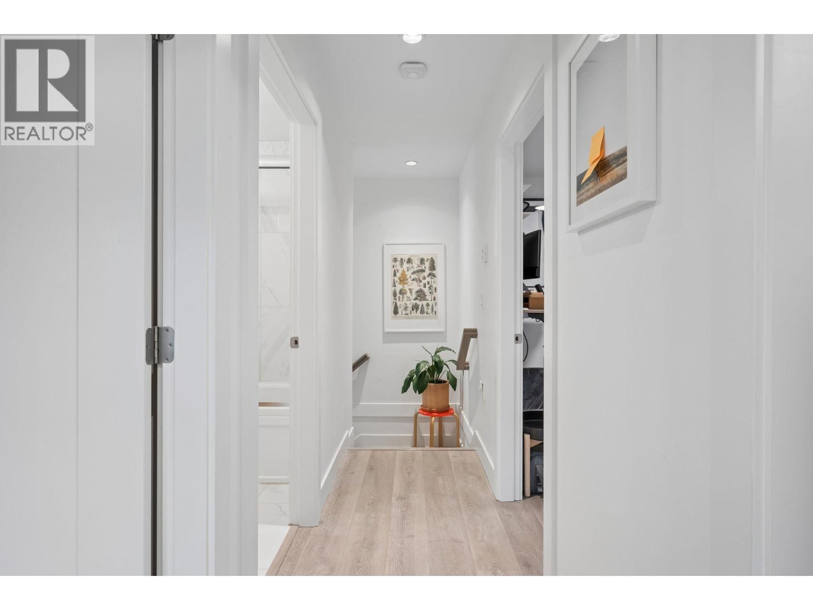 4382 Perry Street, Vancouver, British Columbia  V5N 3X5 - Photo 18 - R3103664