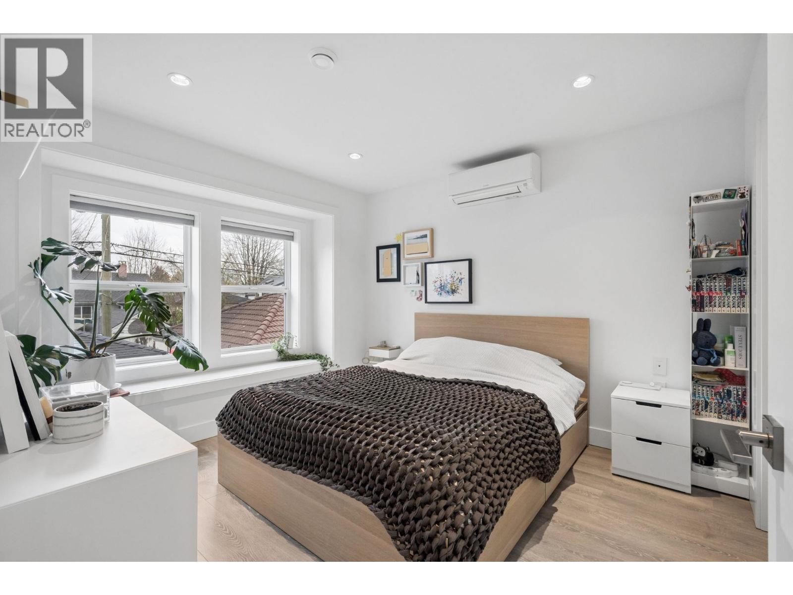 4382 Perry Street, Vancouver, British Columbia  V5N 3X5 - Photo 19 - R3103664