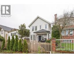 <div class="price">$1,499,000</div> 4382 Perry Street, Vancouver<br><div style="margin-bottom:8px;"><small>Sutton Group - 1st West Realty</small></div><div class='bed_bath'>3 Bed | 3 Bath</div>