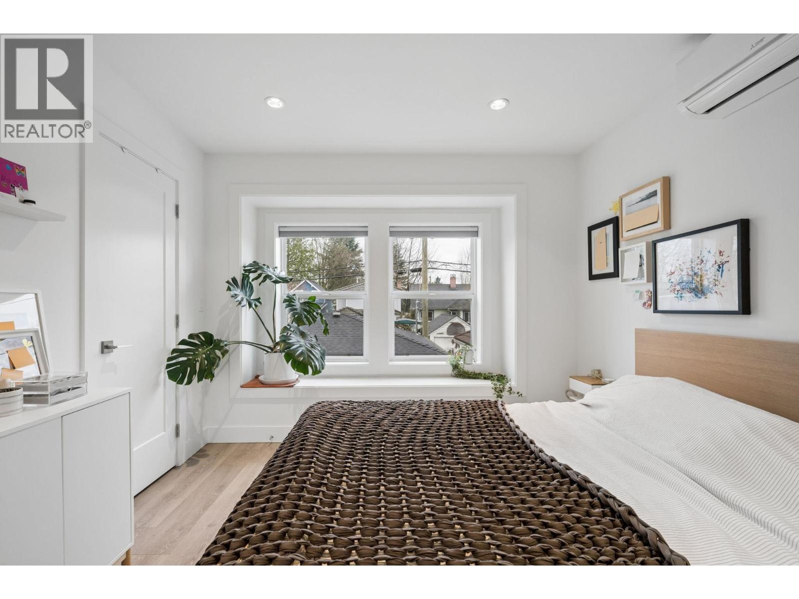 4382 Perry Street, Vancouver, British Columbia  V5N 3X5 - Photo 20 - R3103664