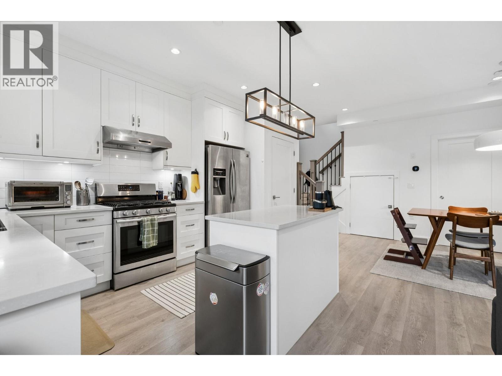 4382 Perry Street, Vancouver, British Columbia  V5N 3X5 - Photo 14 - R3103664