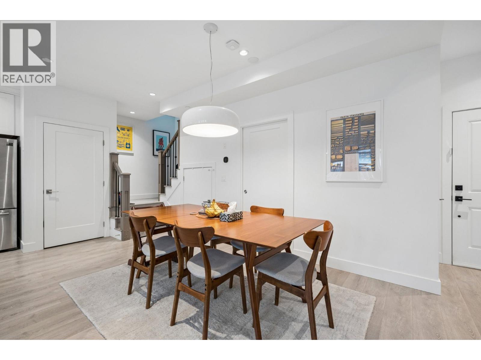 4382 Perry Street, Vancouver, British Columbia  V5N 3X5 - Photo 13 - R3103664