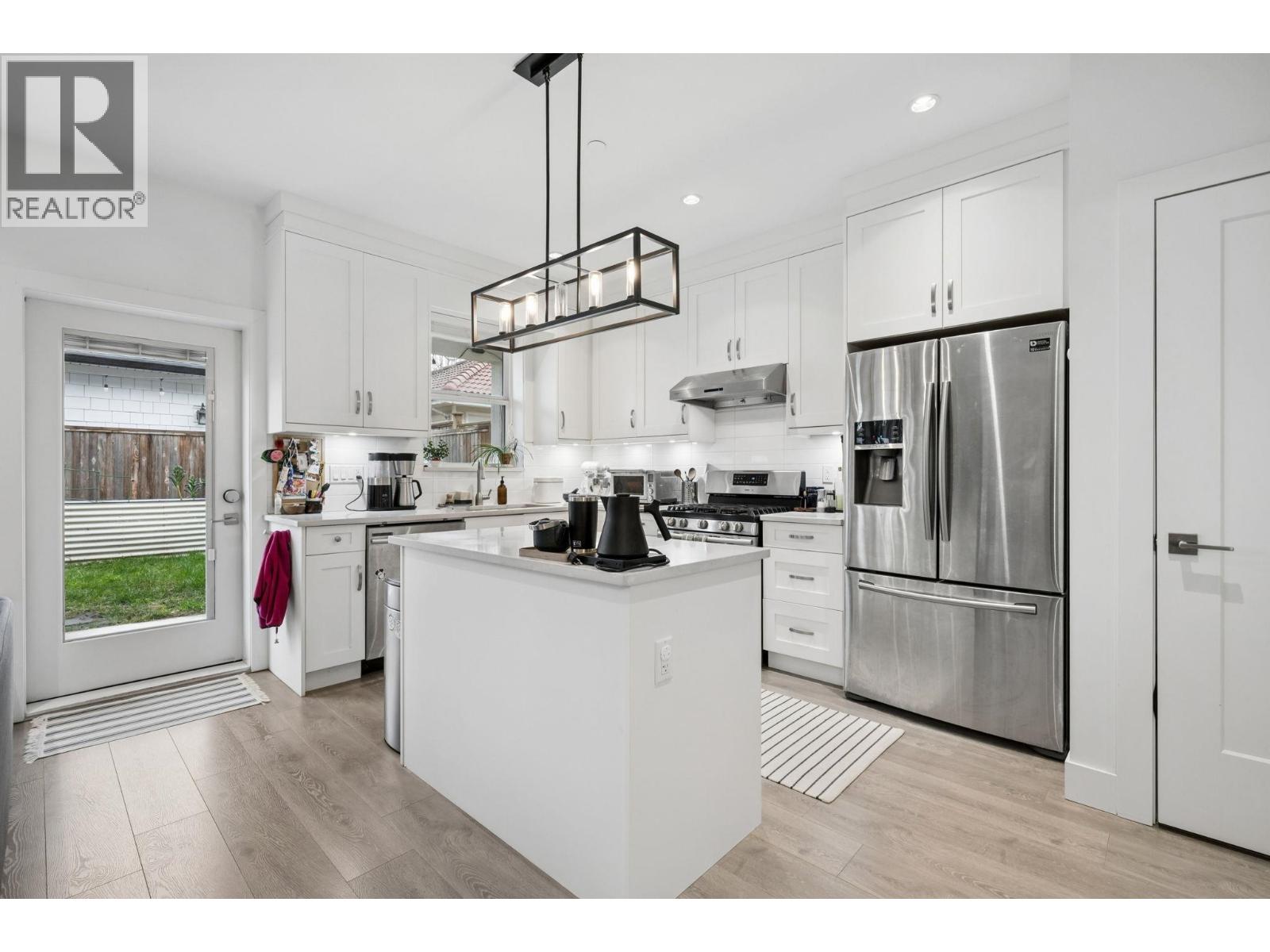 4382 Perry Street, Vancouver, British Columbia  V5N 3X5 - Photo 16 - R3103664