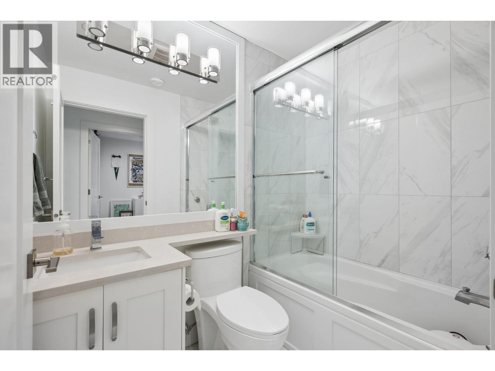 4382 Perry Street, Vancouver, British Columbia  V5N 3X5 - Photo 24 - R3103664