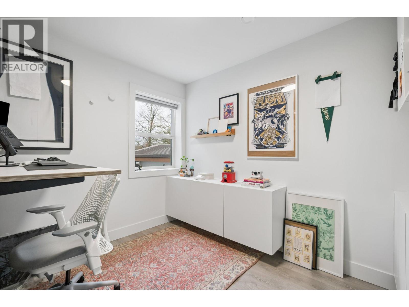 4382 Perry Street, Vancouver, British Columbia  V5N 3X5 - Photo 26 - R3103664