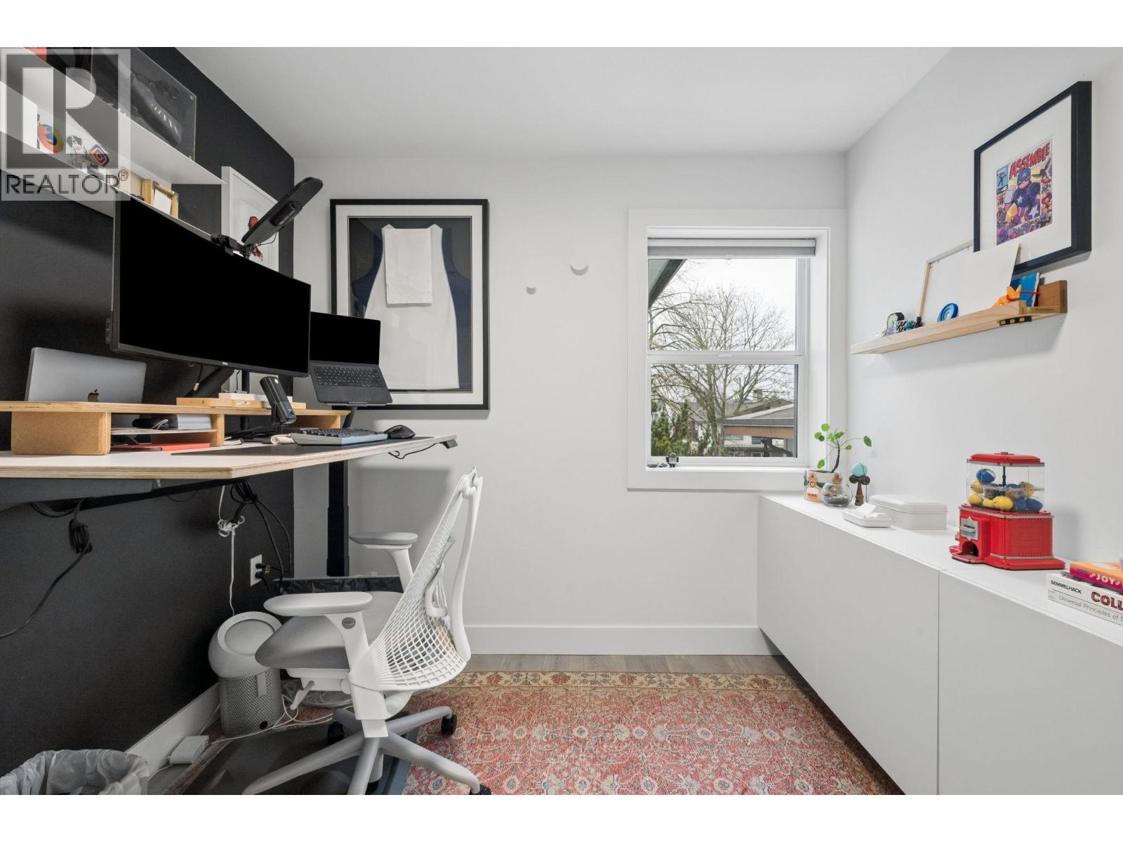 4382 Perry Street, Vancouver, British Columbia  V5N 3X5 - Photo 27 - R3103664