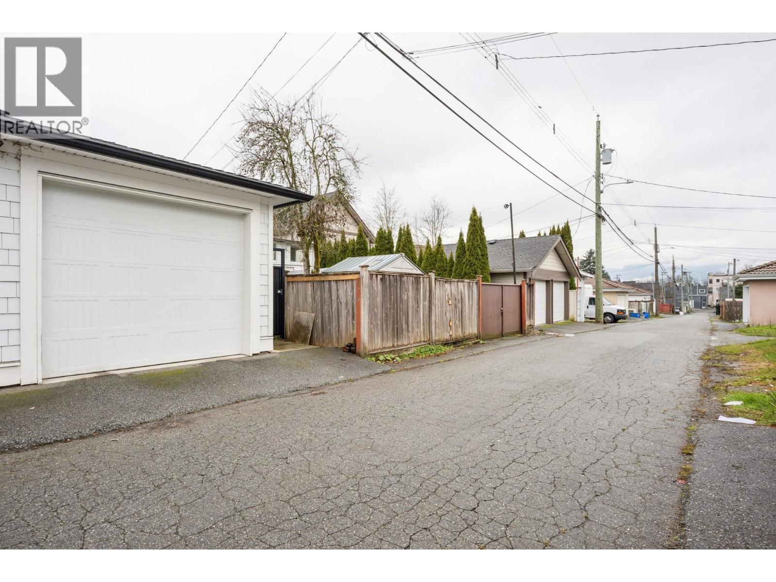 4382 Perry Street, Vancouver, British Columbia  V5N 3X5 - Photo 30 - R3103664