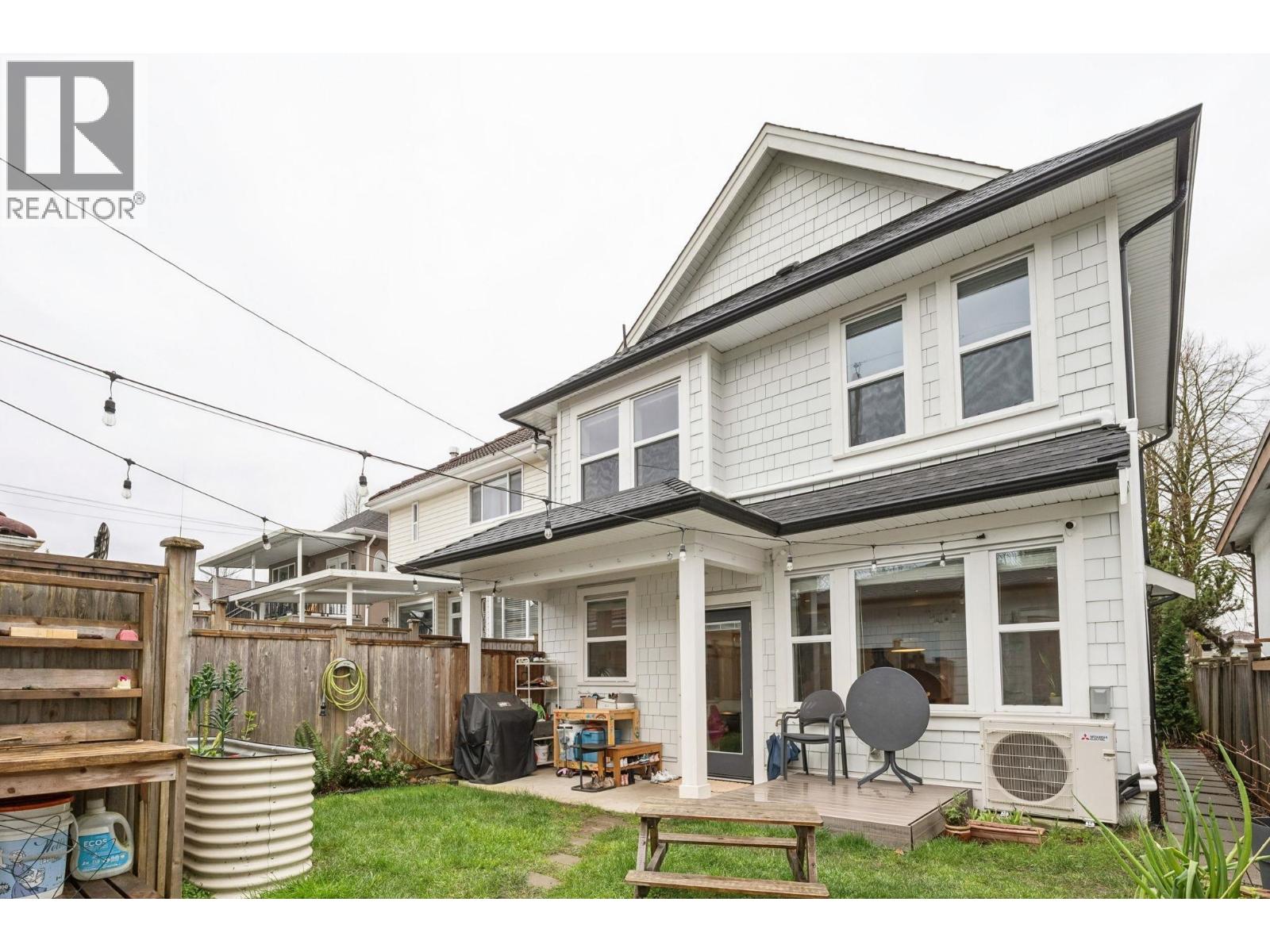 4382 Perry Street, Vancouver, British Columbia  V5N 3X5 - Photo 31 - R3103664