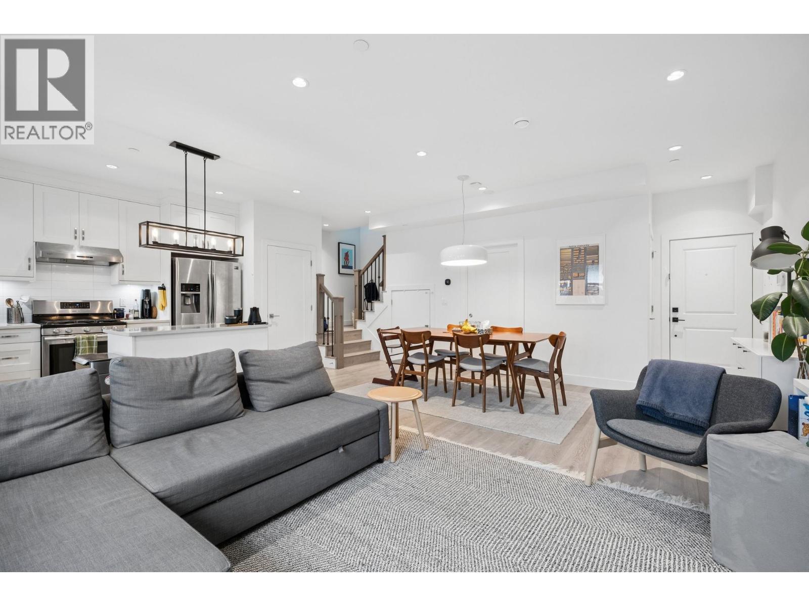 4382 Perry Street, Vancouver, British Columbia  V5N 3X5 - Photo 9 - R3103664