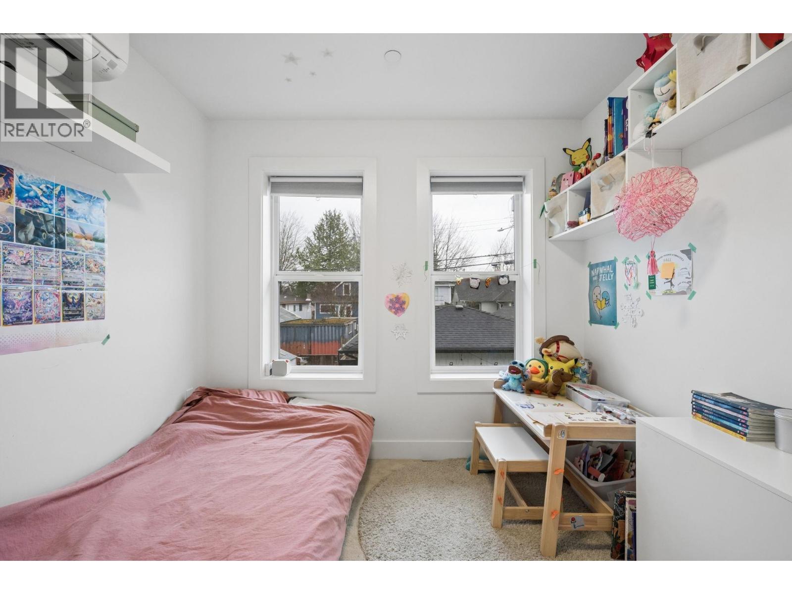 4382 Perry Street, Vancouver, British Columbia  V5N 3X5 - Photo 23 - R3103664