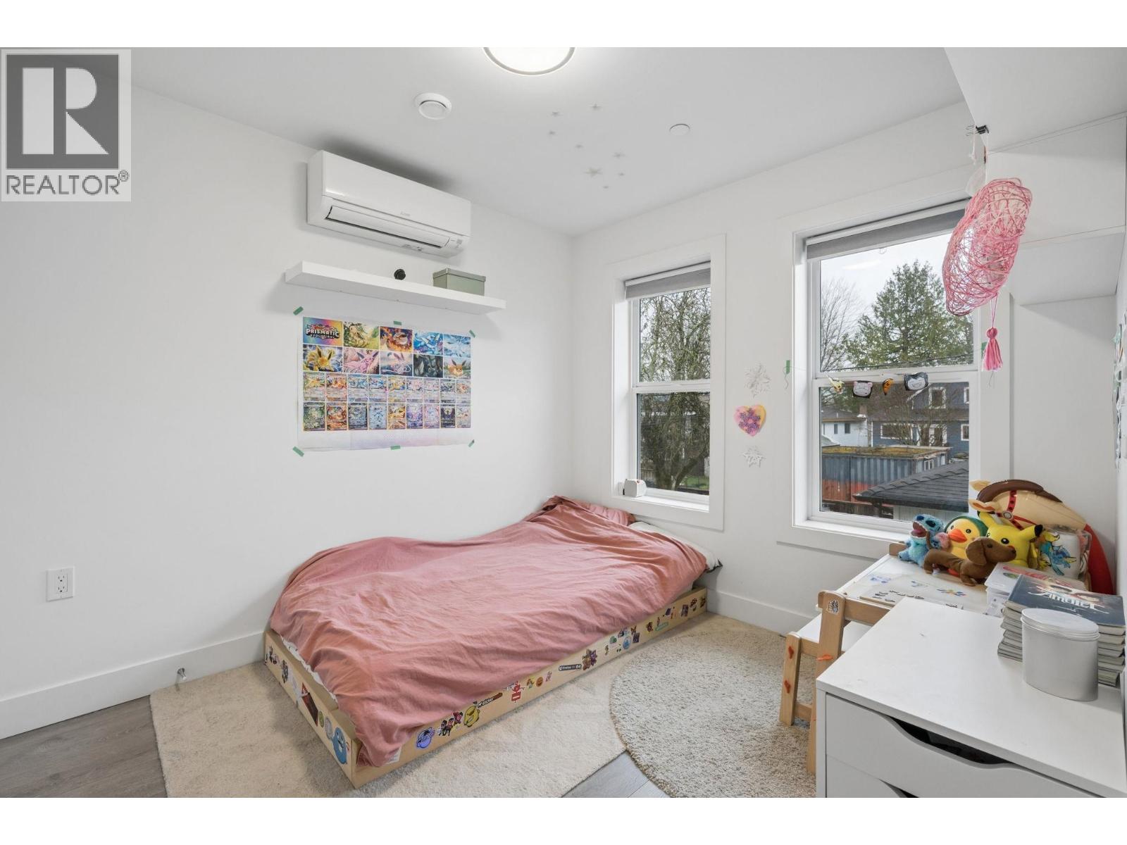 4382 Perry Street, Vancouver, British Columbia  V5N 3X5 - Photo 22 - R3103664