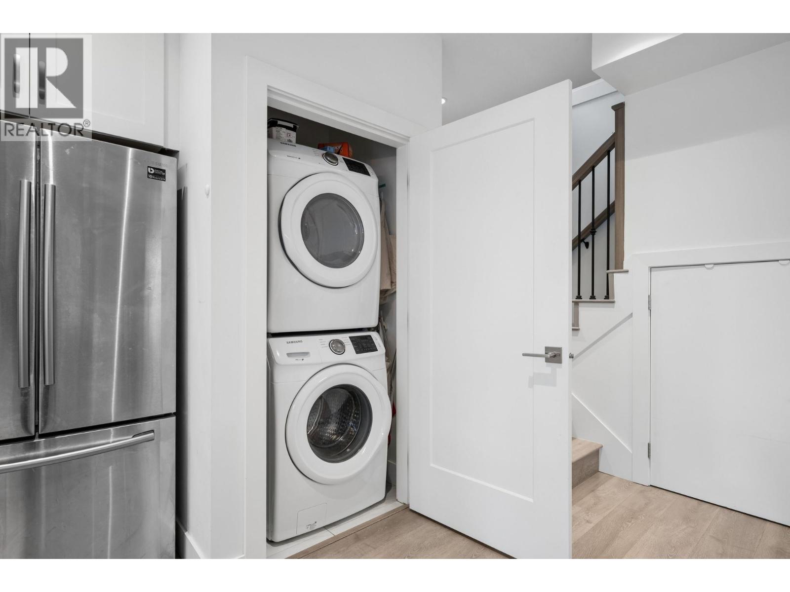 4382 Perry Street, Vancouver, British Columbia  V5N 3X5 - Photo 28 - R3103664