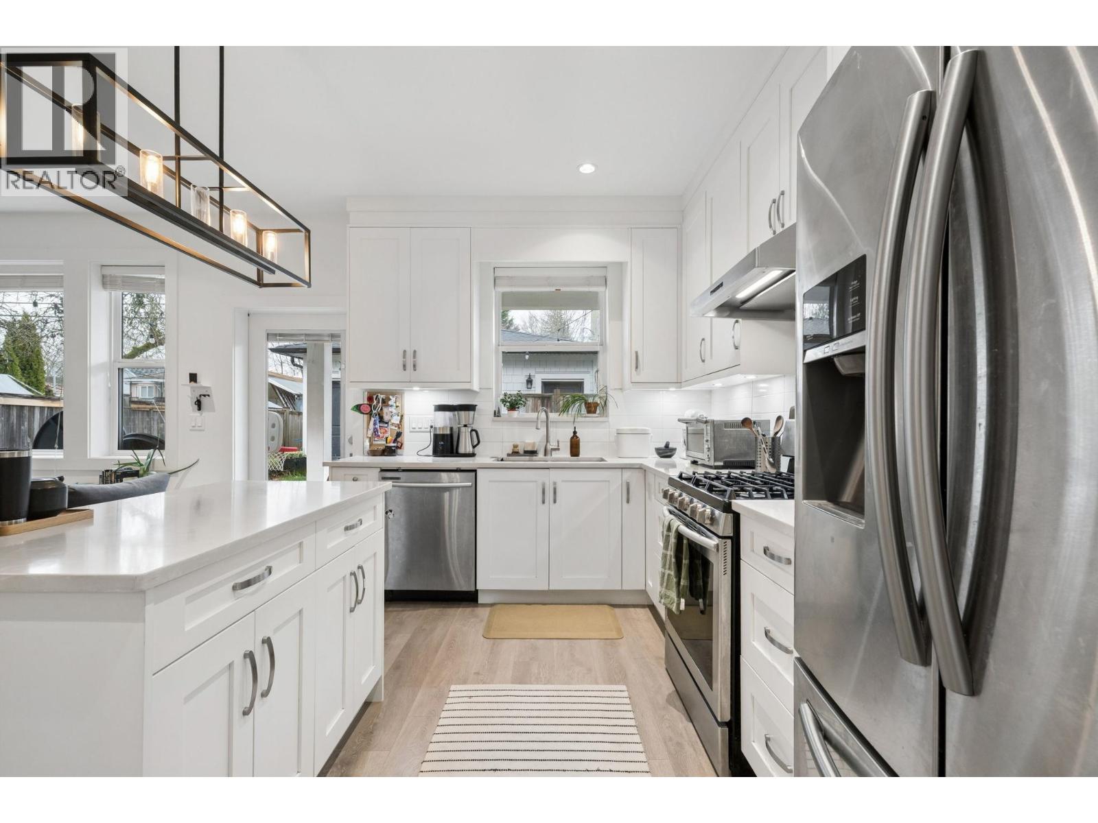 4382 Perry Street, Vancouver, British Columbia  V5N 3X5 - Photo 17 - R3103664