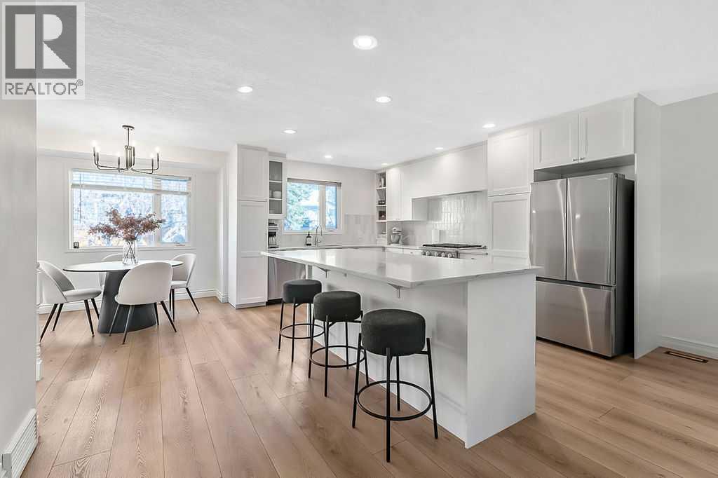 171 Woodridge Place Sw, Calgary, Alberta  T2W 3R4 - Photo 9 - A2295163