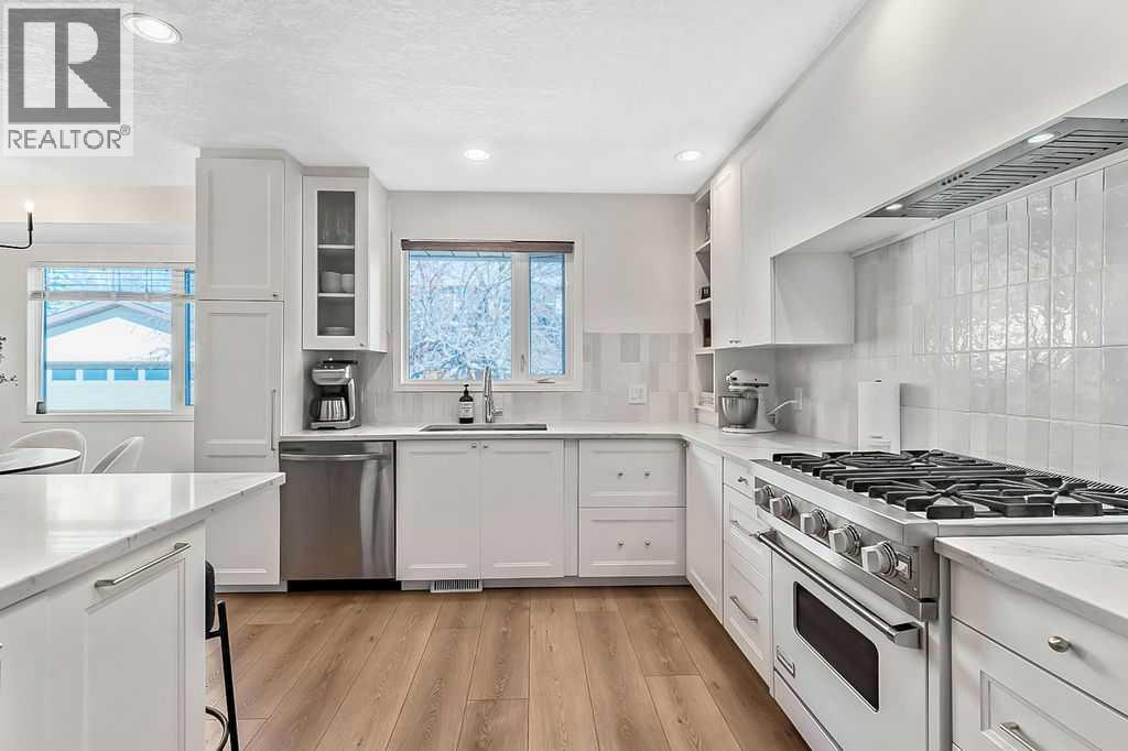 171 Woodridge Place Sw, Calgary, Alberta  T2W 3R4 - Photo 14 - A2295163