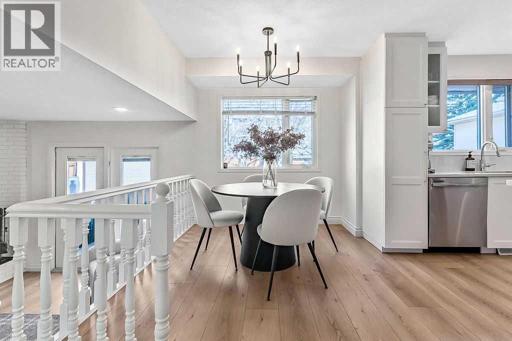 171 Woodridge Place Sw, Calgary, Alberta  T2W 3R4 - Photo 17 - A2295163