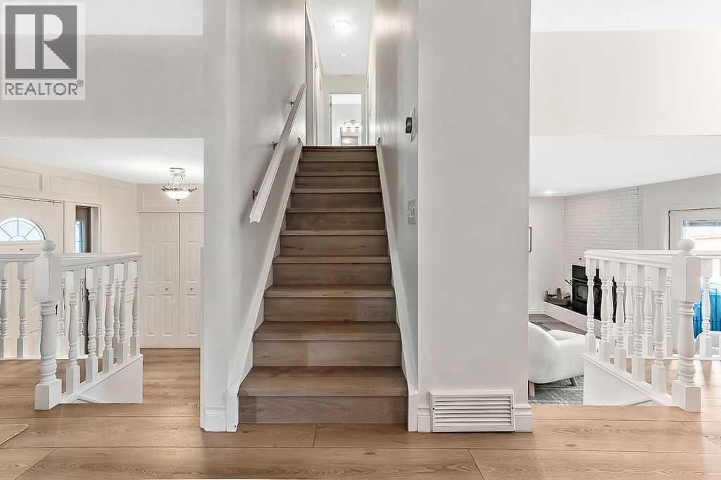 171 Woodridge Place Sw, Calgary, Alberta  T2W 3R4 - Photo 24 - A2295163