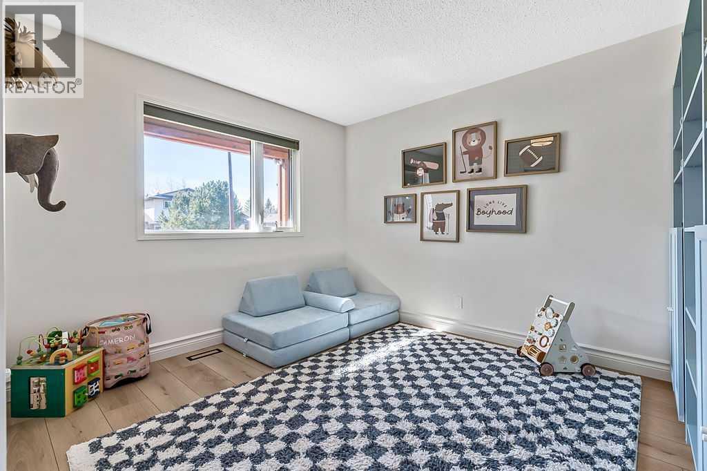 171 Woodridge Place Sw, Calgary, Alberta  T2W 3R4 - Photo 20 - A2295163