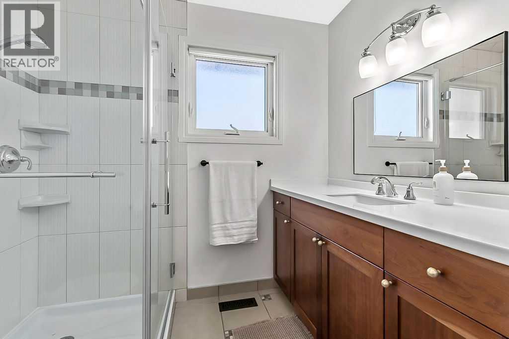 171 Woodridge Place Sw, Calgary, Alberta  T2W 3R4 - Photo 27 - A2295163