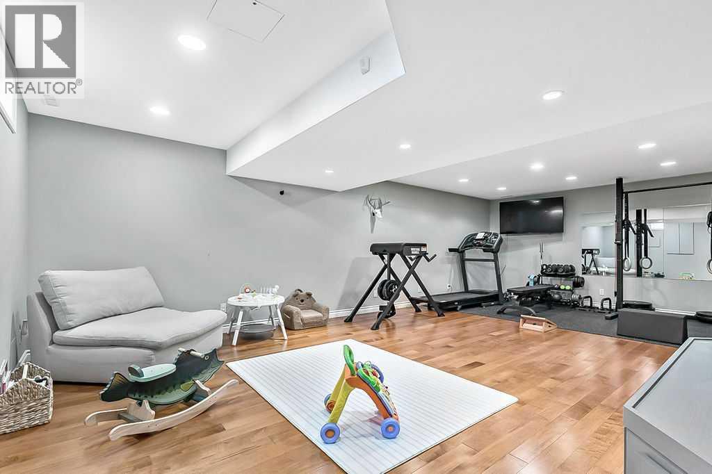 171 Woodridge Place Sw, Calgary, Alberta  T2W 3R4 - Photo 36 - A2295163