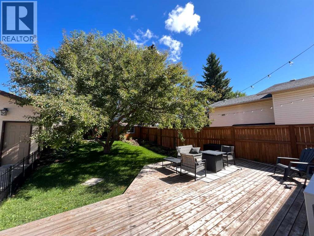 171 Woodridge Place Sw, Calgary, Alberta  T2W 3R4 - Photo 45 - A2295163