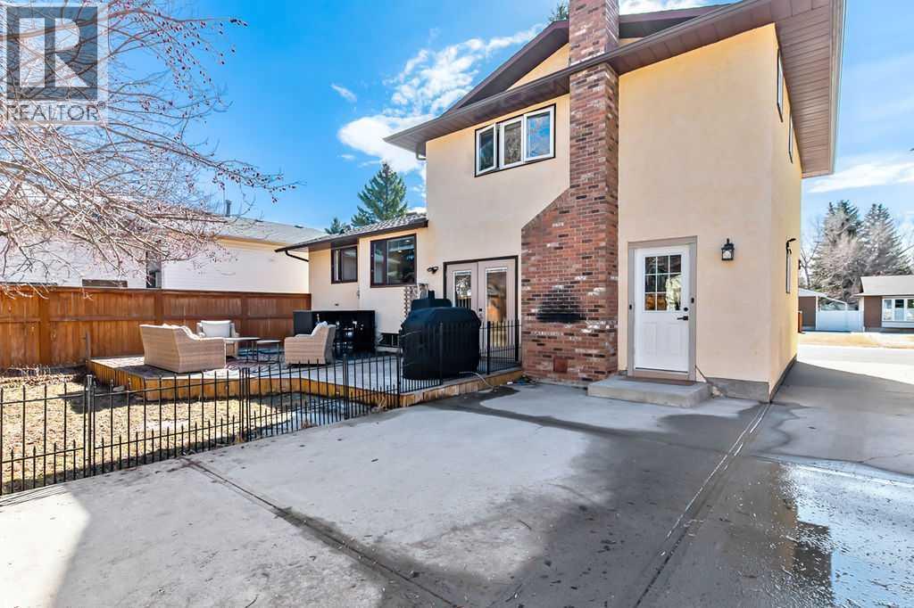 171 Woodridge Place Sw, Calgary, Alberta  T2W 3R4 - Photo 38 - A2295163