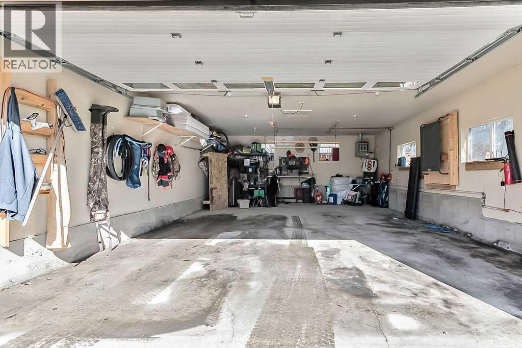 171 Woodridge Place Sw, Calgary, Alberta  T2W 3R4 - Photo 42 - A2295163